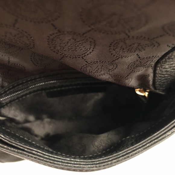 MICHAEL KORS CROSSBODY PURSE - Picture 7 of 7